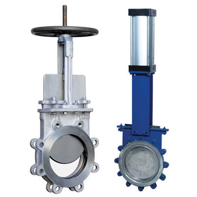 Knife-gate-valve-india